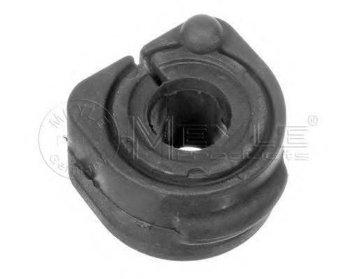 Опора, стабілізатор