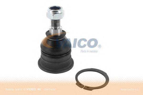 VAICO V520094 Несучий / напрямний шарнір