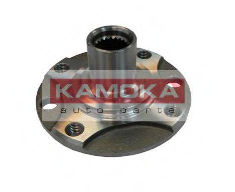 Маточина колеса KAMOKA 5500103