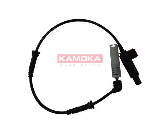 Датчик, частота обертання колеса KAMOKA 1060065