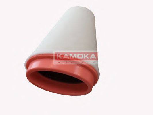 Повітряний фільтр KAMOKA F205701