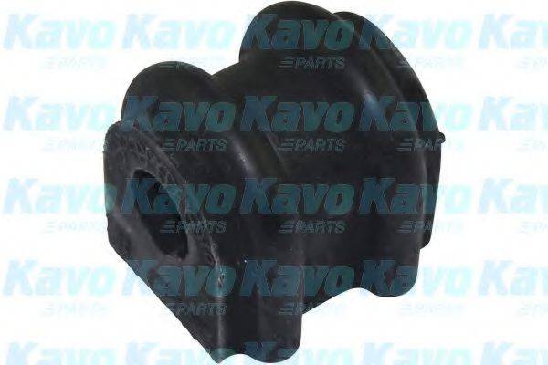 Втулка, стабілізатор KAVO PARTS SBS-3002