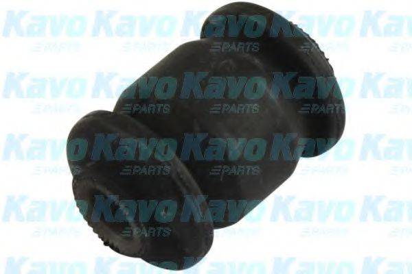 Підвіска, важіль незалежної підвіски колеса KAVO PARTS SCR-3003