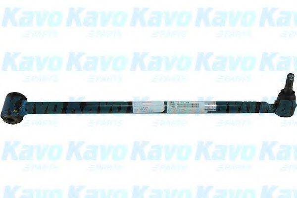 Важіль незалежної підвіски колеса, підвіска колеса KAVO PARTS SCA-3079