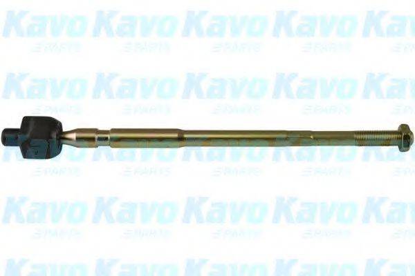 Осьовий шарнір, рульова тяга KAVO PARTS STR-8514