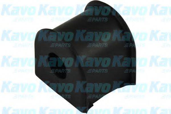 Втулка, стабілізатор KAVO PARTS SBS-3014