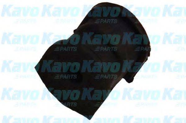 KAVO PARTS SBS6502 Втулка, стабілізатор