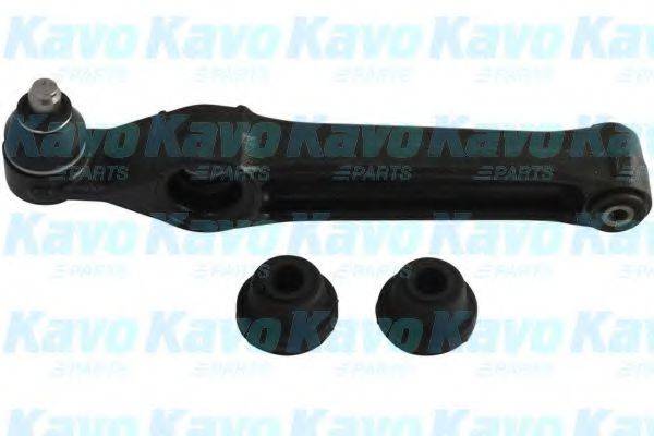 Важіль незалежної підвіски колеса, підвіска колеса KAVO PARTS SCA-8516