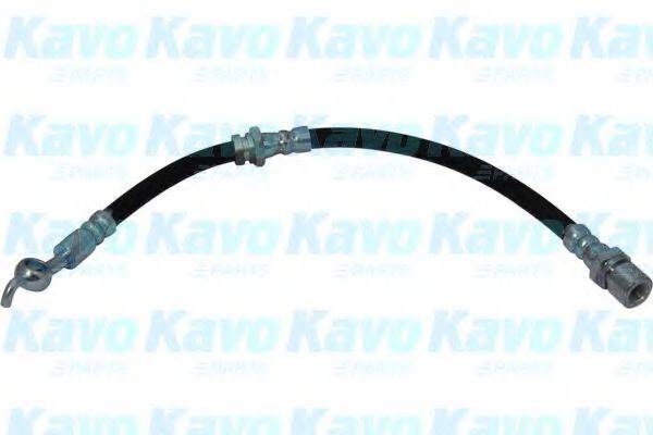 Гальмівний шланг KAVO PARTS BBH-1014