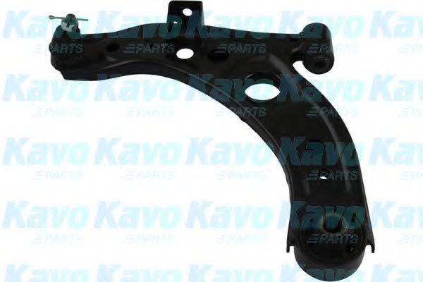 Важіль незалежної підвіски колеса, підвіска колеса KAVO PARTS SCA-1529