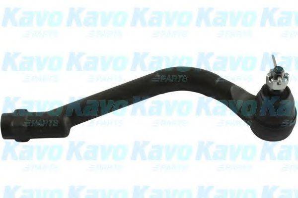 Наконечник поперечної кермової тяги KAVO PARTS STE-4039