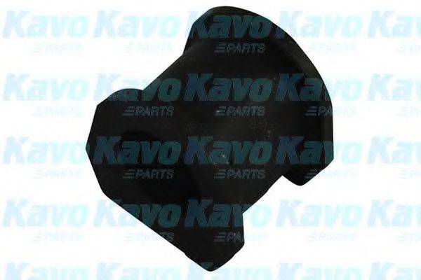 Втулка, стабілізатор KAVO PARTS SBS-5510