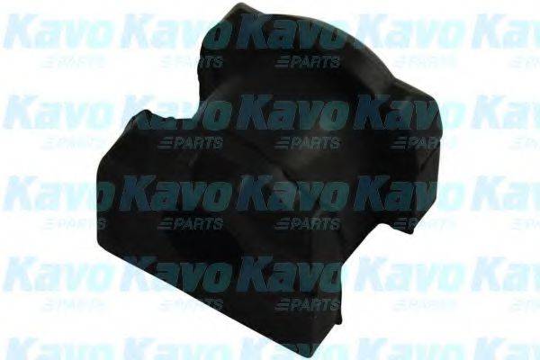 Втулка, стабілізатор KAVO PARTS SBS-5520