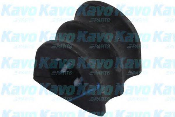 Втулка, стабілізатор KAVO PARTS SBS-6530