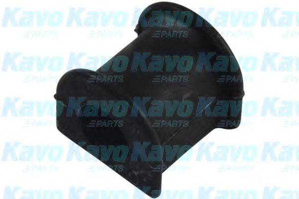 Втулка, стабілізатор KAVO PARTS SBS-9075