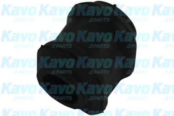 Втулка, стабілізатор KAVO PARTS SBS-9076