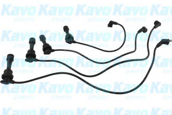 KAVO PARTS ICK3013 Комплект дротів запалення