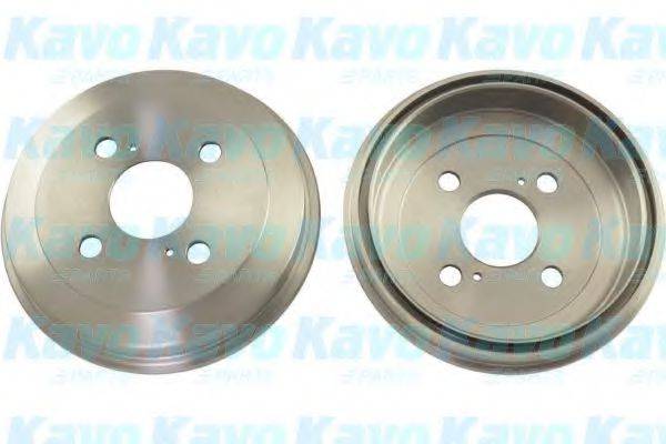 Гальмівний барабан KAVO PARTS BD-8354