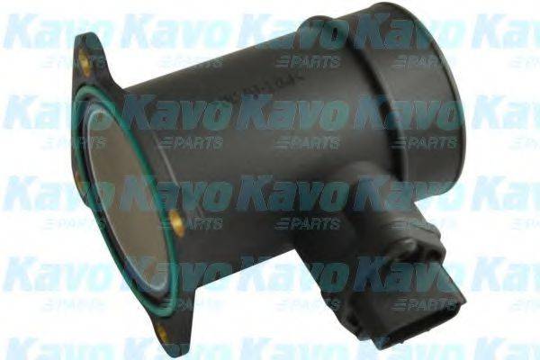 Витратомір повітря KAVO PARTS EAS-6503