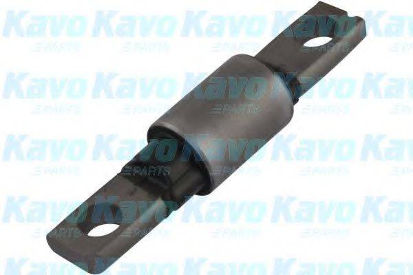 Підвіска, важіль незалежної підвіски колеса KAVO PARTS SCR-6565