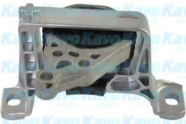 Підвіска, двигун KAVO PARTS EEM-4534