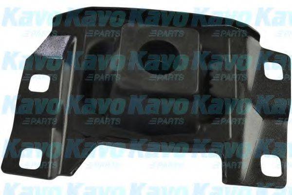 Підвіска, двигун KAVO PARTS EEM-4535