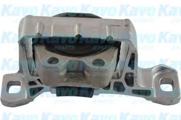 Підвіска, двигун KAVO PARTS EEM-4538