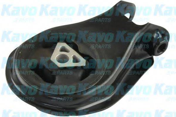 Підвіска, двигун KAVO PARTS EEM-4541