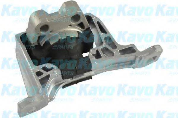 Підвіска, двигун KAVO PARTS EEM-4542