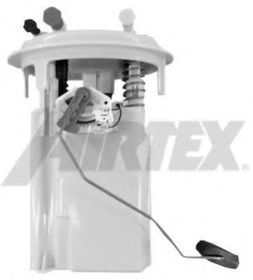 Датчик, запас палива AIRTEX E10585S