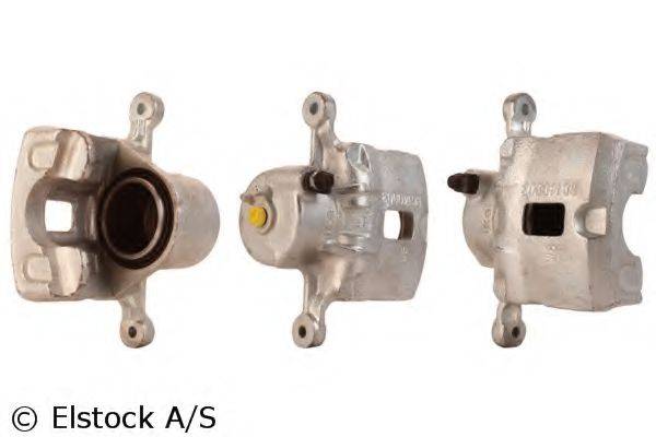 ELSTOCK 821196 гальмівний супорт