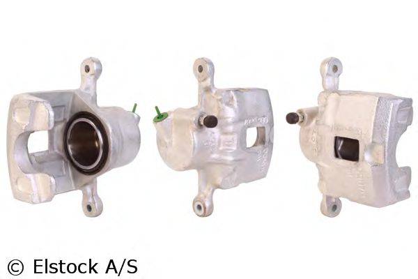 ELSTOCK 820369 гальмівний супорт