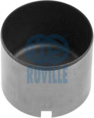 RUVILLE 266803 Толкач