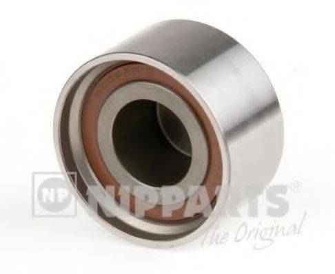 NIPPARTS J1145023 Паразитний / Провідний ролик, зубчастий ремінь