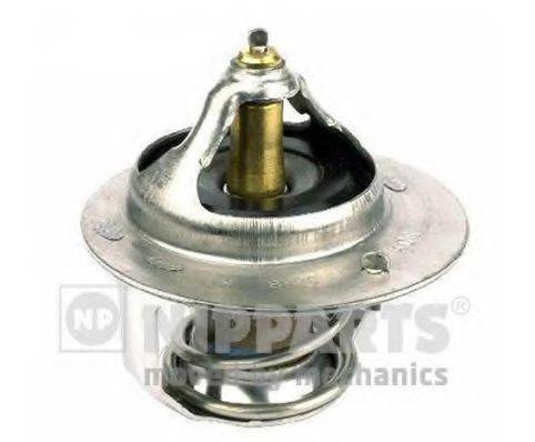 NIPPARTS J1530508 Термостат, що охолоджує рідину