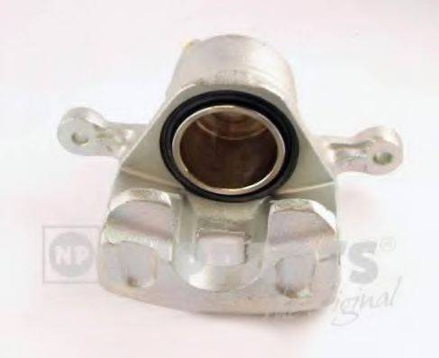 NIPPARTS J3210501 гальмівний супорт