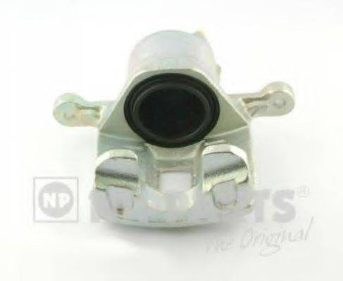 NIPPARTS J3220501 гальмівний супорт