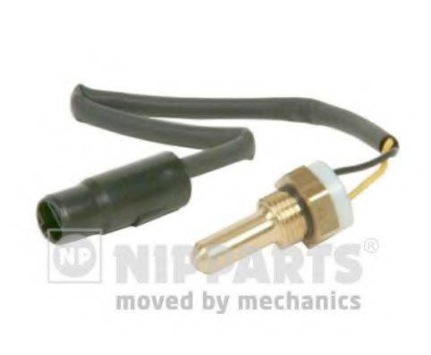 NIPPARTS J5650502 Термові вимикач, вентилятор радіатора