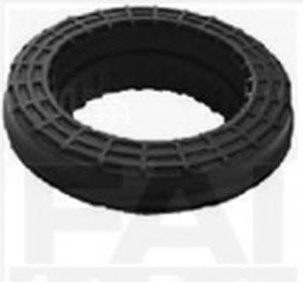 Опора стійки амортизатора FAI AUTOPARTS SS7512