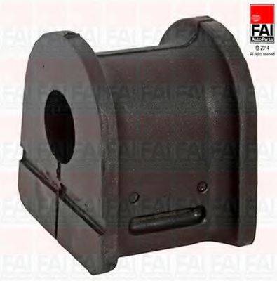 FAI AUTOPARTS SS7667 Опора, стабілізатор