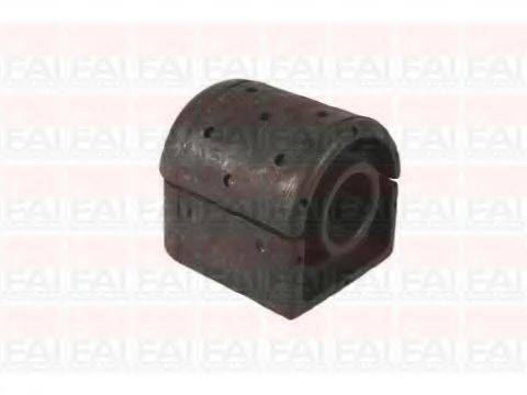 FAI AUTOPARTS SS2506 Підвіска, важіль незалежної підвіски колеса