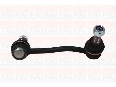 FAI AUTOPARTS SS2605 Тяга/стійка, стабілізатор