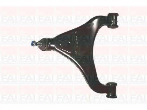 FAI AUTOPARTS SS5555 Важіль незалежної підвіски колеса, підвіска колеса