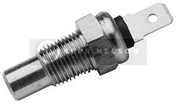 STANDARD STT002 Датчик, температура охолоджуючої рідини