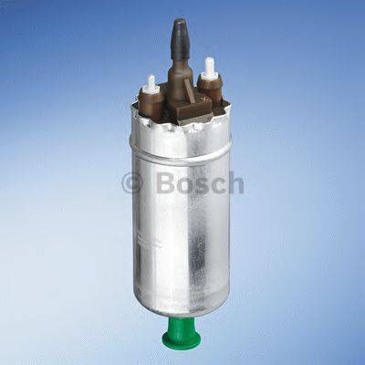 Паливний насос BOSCH 0 580 464 070