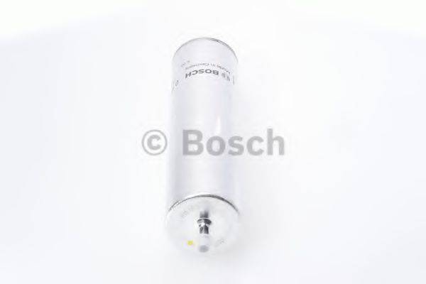 Паливний фільтр BOSCH 0 450 906 457