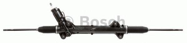 BOSCH KS01000014 Рульовий механізм