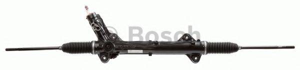 BOSCH KS01000015 Рульовий механізм