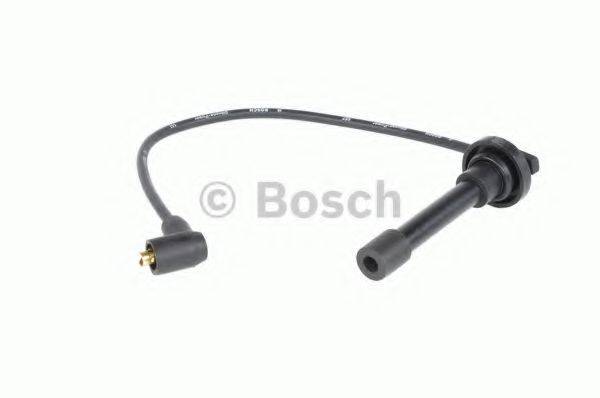 BOSCH 0986356171 Провід запалювання