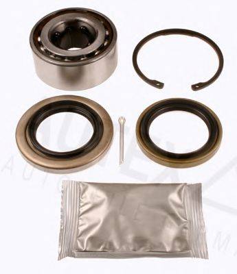 AUTEX 802920 Комплект підшипника ступиці колеса